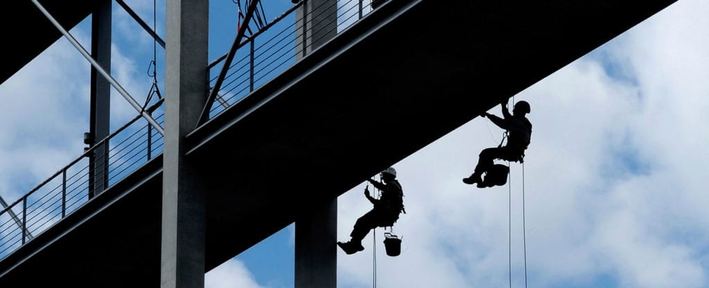 complete-construction-services