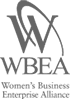 wbea