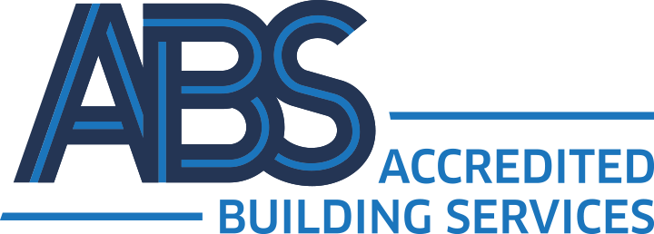 Accredited Building Services